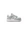 KFB9107　12-16 DUNK LOW (TDE)　123WHT/LTSKGY　672081-0015
