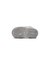KFB9107　12-16 DUNK LOW (TDE)　123WHT/LTSKGY　672081-0015