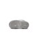 KFB9107　12-16 DUNK LOW (TDE)　123WHT/LTSKGY　672081-0015