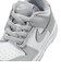 KFB9107　12-16 DUNK LOW (TDE)　123WHT/LTSKGY　672081-0015