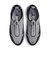 WHF1199　W AIRMAX SNDR　001SILVER/BLK　697723-0001