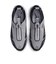 WHF1199　W AIRMAX SNDR　001SILVER/BLK　697723-0001