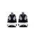 WHF1199　W AIRMAX SNDR　001SILVER/BLK　697723-0001