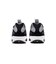 WHF1199　W AIRMAX SNDR　001SILVER/BLK　697723-0001