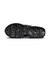 WHF1199　W AIRMAX SNDR　001SILVER/BLK　697723-0001