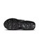 WHF1199　W AIRMAX SNDR　001SILVER/BLK　697723-0001