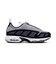 WHF1199　W AIRMAX SNDR　001SILVER/BLK　697723-0001