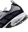 WHF1199　W AIRMAX SNDR　001SILVER/BLK　697723-0001