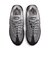 WIM9637　W AIRMAX 95 BIG BUBBLE SE　001BLACK/SMKGRY　716362-0001