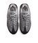 WIM9637　W AIRMAX 95 BIG BUBBLE SE　001BLACK/SMKGRY　716362-0001