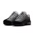 WIM9637　W AIRMAX 95 BIG BUBBLE SE　001BLACK/SMKGRY　716362-0001