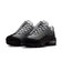 WIM9637　W AIRMAX 95 BIG BUBBLE SE　001BLACK/SMKGRY　716362-0001