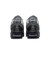 WIM9637　W AIRMAX 95 BIG BUBBLE SE　001BLACK/SMKGRY　716362-0001