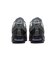 WIM9637　W AIRMAX 95 BIG BUBBLE SE　001BLACK/SMKGRY　716362-0001