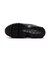 WIM9637　W AIRMAX 95 BIG BUBBLE SE　001BLACK/SMKGRY　716362-0001