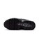 WIM9637　W AIRMAX 95 BIG BUBBLE SE　001BLACK/SMKGRY　716362-0001