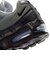 WIM9637　W AIRMAX 95 BIG BUBBLE SE　001BLACK/SMKGRY　716362-0001