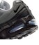 WIM9637　W AIRMAX 95 BIG BUBBLE SE　001BLACK/SMKGRY　716362-0001