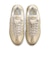 WIM9637　W AIRMAX 95 BIG BUBBLE SE　200DSTKKI/LTKAK　716362-0002