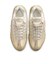 WIM9637　W AIRMAX 95 BIG BUBBLE SE　200DSTKKI/LTKAK　716362-0002