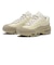 WIM9637　W AIRMAX 95 BIG BUBBLE SE　200DSTKKI/LTKAK　716362-0002