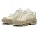 WIM9637　W AIRMAX 95 BIG BUBBLE SE　200DSTKKI/LTKAK　716362-0002