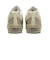 WIM9637　W AIRMAX 95 BIG BUBBLE SE　200DSTKKI/LTKAK　716362-0002