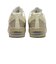 WIM9637　W AIRMAX 95 BIG BUBBLE SE　200DSTKKI/LTKAK　716362-0002