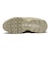 WIM9637　W AIRMAX 95 BIG BUBBLE SE　200DSTKKI/LTKAK　716362-0002