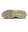 WIM9637　W AIRMAX 95 BIG BUBBLE SE　200DSTKKI/LTKAK　716362-0002
