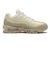 WIM9637　W AIRMAX 95 BIG BUBBLE SE　200DSTKKI/LTKAK　716362-0002