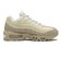 WIM9637　W AIRMAX 95 BIG BUBBLE SE　200DSTKKI/LTKAK　716362-0002