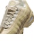WIM9637　W AIRMAX 95 BIG BUBBLE SE　200DSTKKI/LTKAK　716362-0002
