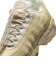WIM9637　W AIRMAX 95 BIG BUBBLE SE　200DSTKKI/LTKAK　716362-0002