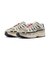 MIH4382　P-6000　200LTKAKI/PALI　699883-0001