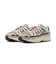 MIH4382　P-6000　200LTKAKI/PALI　699883-0001