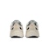 MIH4382　P-6000　200LTKAKI/PALI　699883-0001