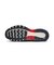 MIH4382　P-6000　200LTKAKI/PALI　699883-0001