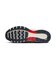 MIH4382　P-6000　200LTKAKI/PALI　699883-0001