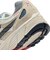MIH4382　P-6000　200LTKAKI/PALI　699883-0001