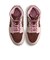 WIQ7607　W AIR JORDAN 1 MID SE　200CACWOW/PRLWH　721533-0001