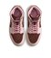 WIQ7607　W AIR JORDAN 1 MID SE　200CACWOW/PRLWH　721533-0001