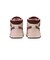 WIQ7607　W AIR JORDAN 1 MID SE　200CACWOW/PRLWH　721533-0001