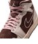 WIQ7607　W AIR JORDAN 1 MID SE　200CACWOW/PRLWH　721533-0001