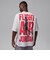 IU1834　M J FLT GFX BB 96 TEE　133SAIL　717162-0001