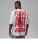 IU1834　M J FLT GFX BB 96 TEE　133SAIL　717162-0001
