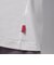 IU1834　M J FLT GFX BB 96 TEE　133SAIL　717162-0001