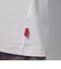 IU1834　M J FLT GFX BB 96 TEE　133SAIL　717162-0001