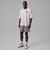 IU1834　M J FLT GFX BB 96 TEE　133SAIL　717162-0001