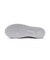 WIO4226　W AIR FORCE 1 '07　106WHITE/RSTPNK　707386-0006